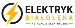 Białołęka Elektryk, Usługi elektryczne Białołęka
